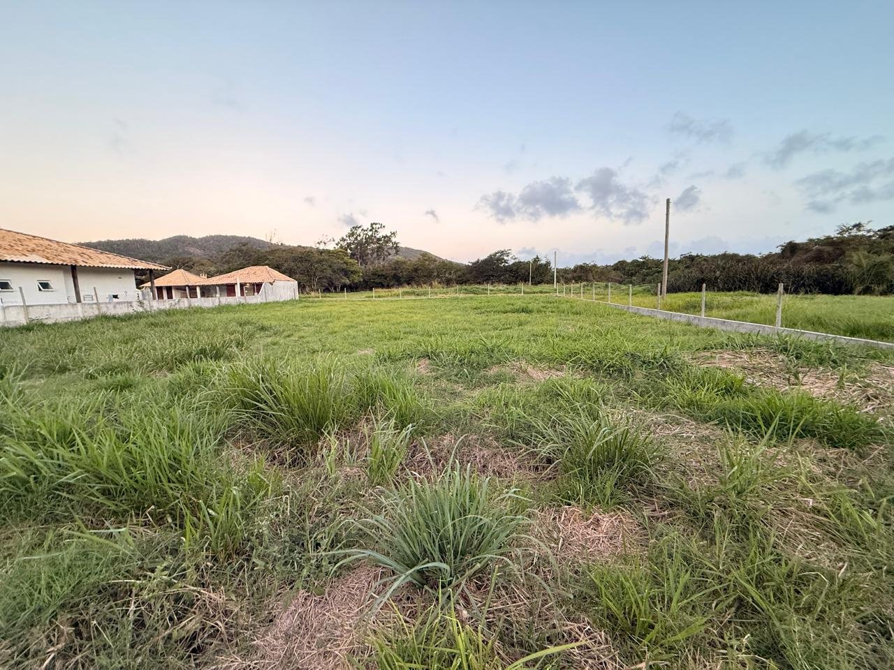 Terreno em Armação de Búzios - Marcelo Pimenta