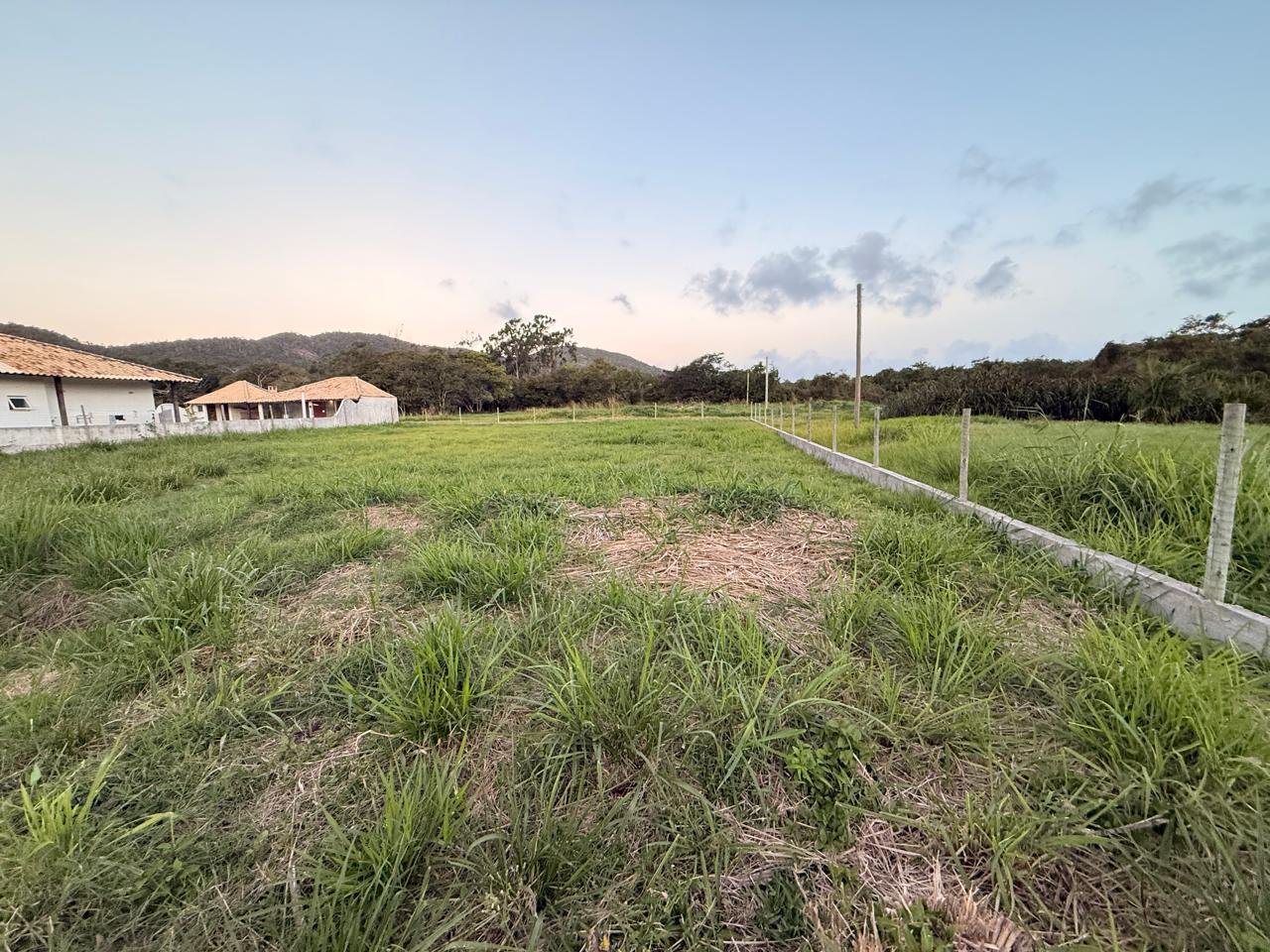 Terreno em Armação de Búzios - Marcelo Pimenta