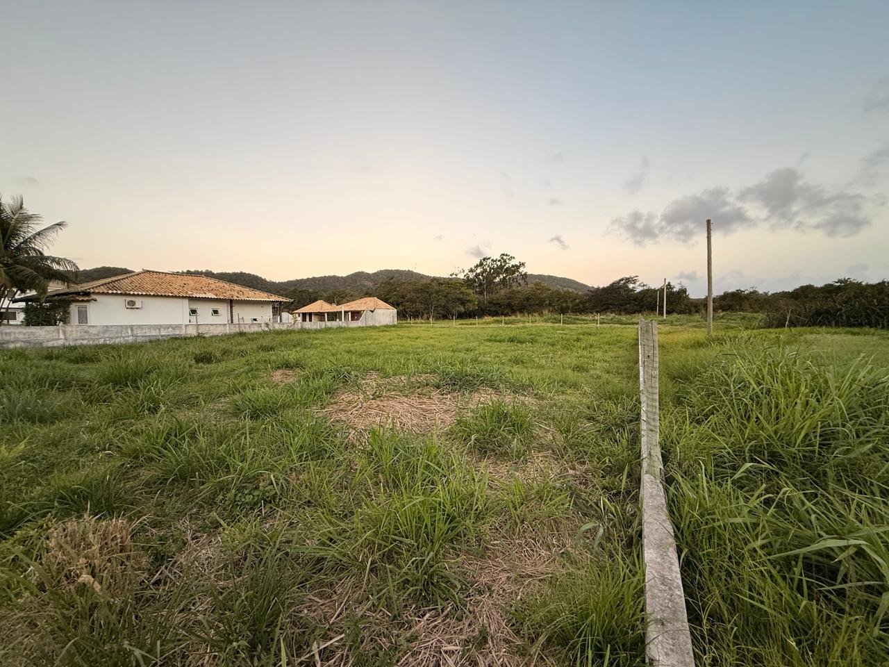 Terreno em Armação de Búzios - Marcelo Pimenta