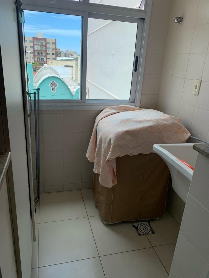 Apartamento para Venda, Cabo Frio / RJ - Daniel Duarte