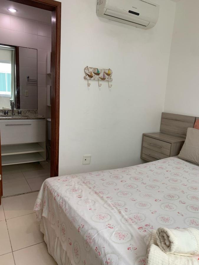 Apartamento para Venda, Cabo Frio / RJ - Daniel Duarte