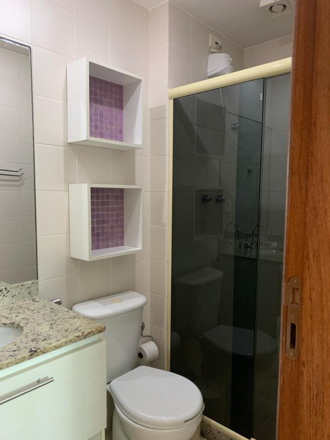 Apartamento para Venda, Cabo Frio / RJ - Daniel Duarte