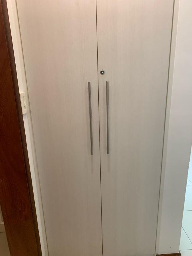 Apartamento para Venda, Cabo Frio / RJ - Daniel Duarte