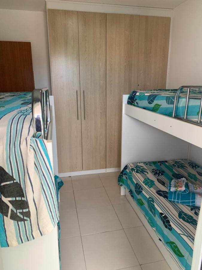 Apartamento para Venda, Cabo Frio / RJ - Daniel Duarte