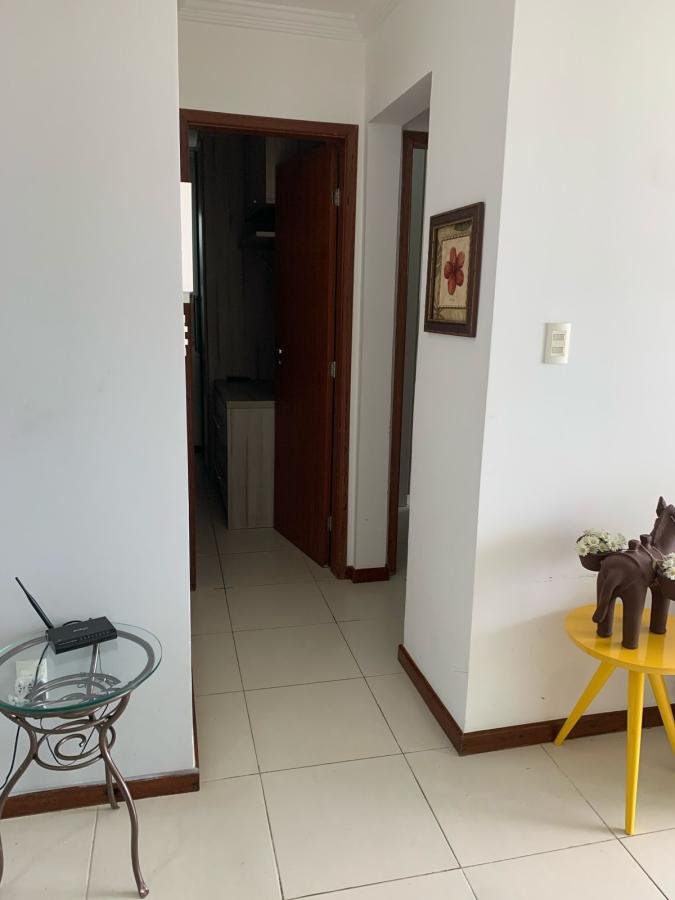 Apartamento para Venda, Cabo Frio / RJ - Daniel Duarte