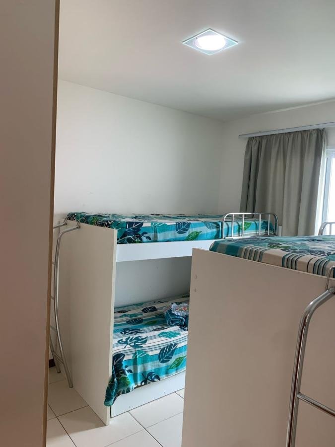 Apartamento para Venda, Cabo Frio / RJ - Daniel Duarte