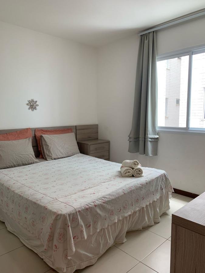 Apartamento para Venda, Cabo Frio / RJ - Daniel Duarte