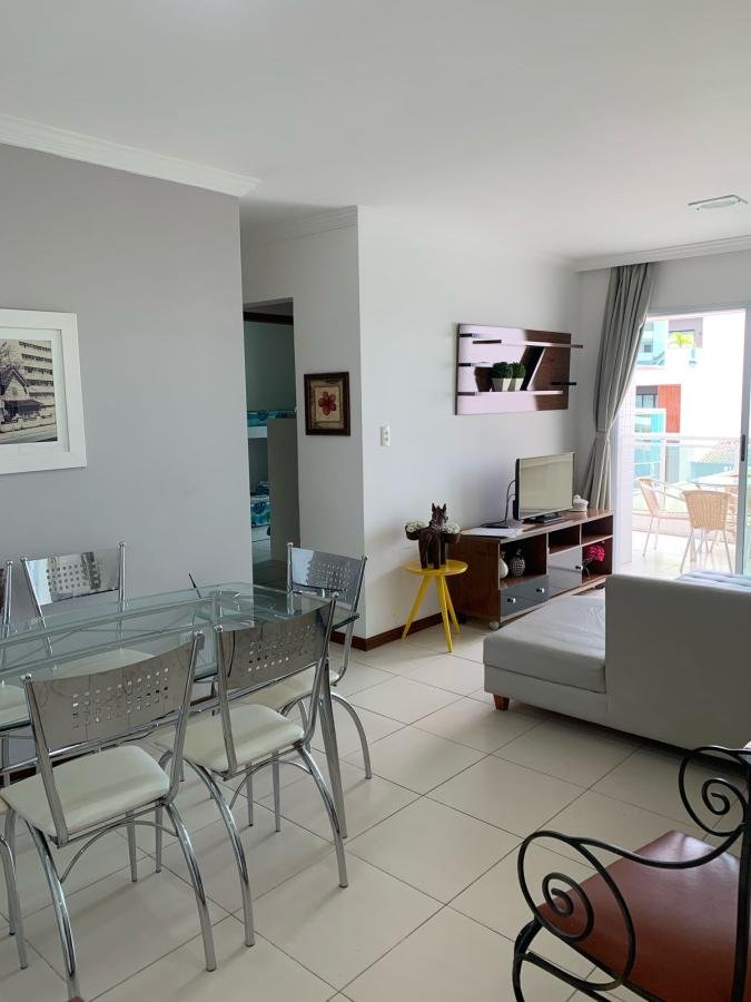 Apartamento para Venda, Cabo Frio / RJ - Daniel Duarte