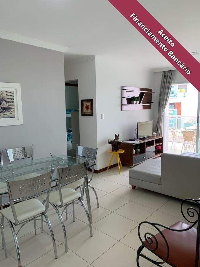 Apartamento para Venda, Cabo Frio / RJ - Daniel Duarte
