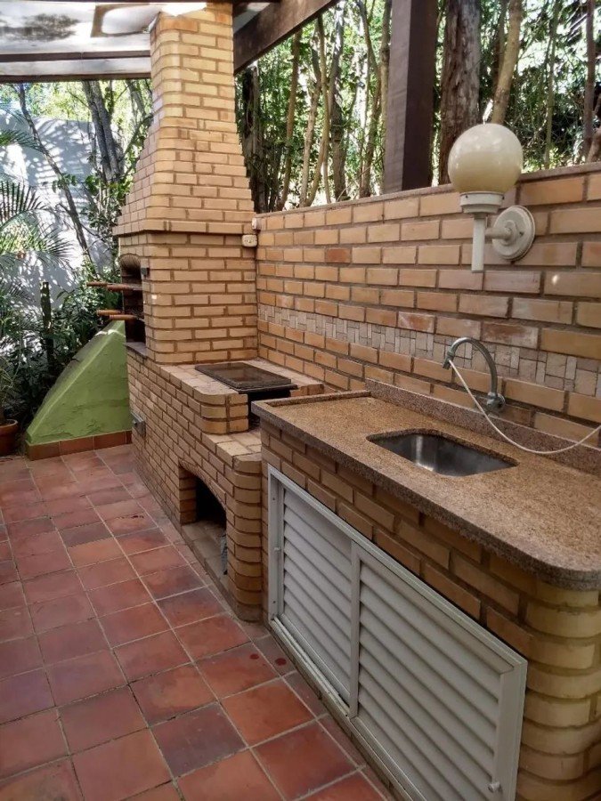 Casa para Venda, Cabo Frio / RJ - Daniel duarte