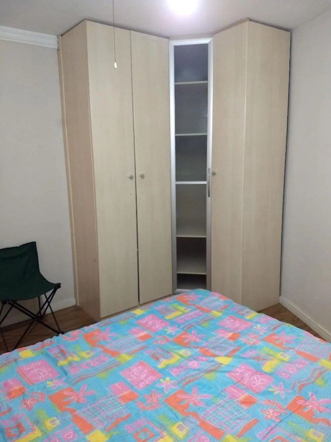Casa para Venda, Cabo Frio / RJ - Daniel duarte