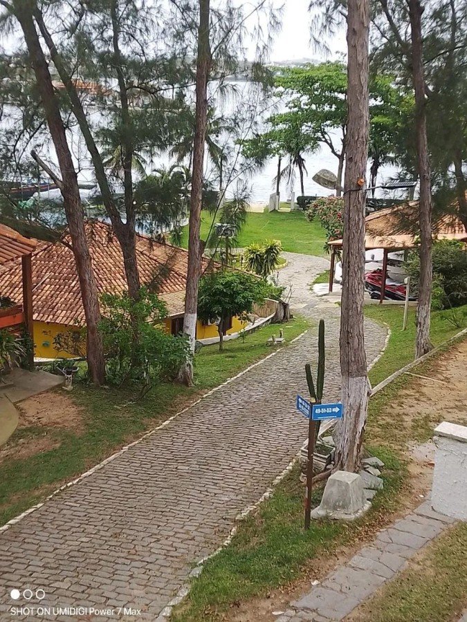 Casa para Venda, Cabo Frio / RJ - Daniel duarte