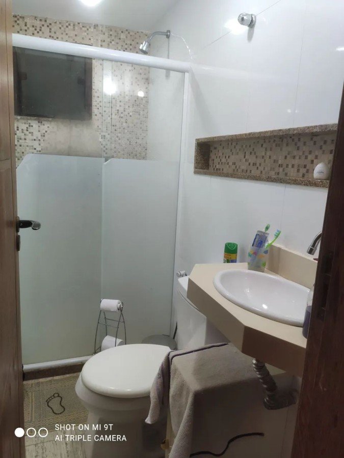 Casa para Venda, Cabo Frio / RJ - Daniel duarte