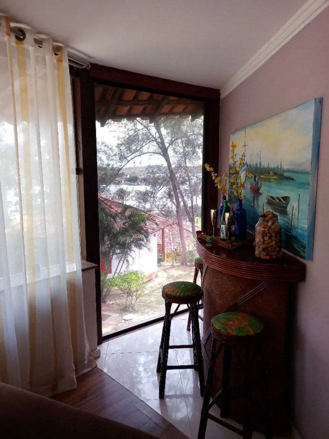 Casa para Venda, Cabo Frio / RJ - Daniel duarte