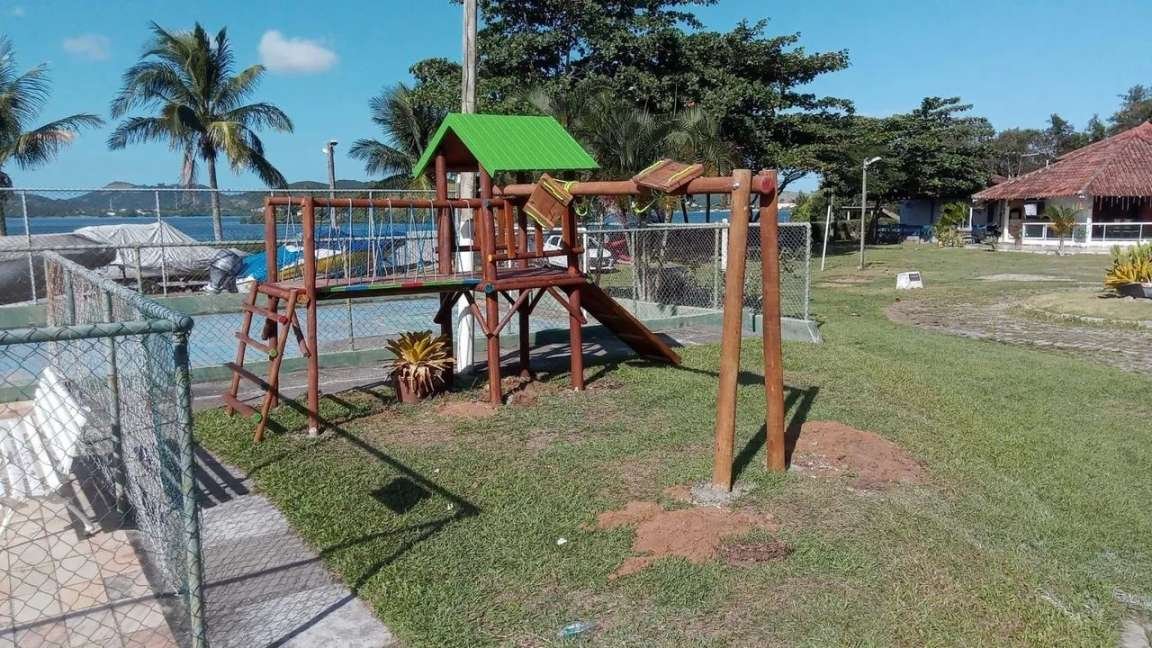 Casa para Venda, Cabo Frio / RJ - Daniel duarte