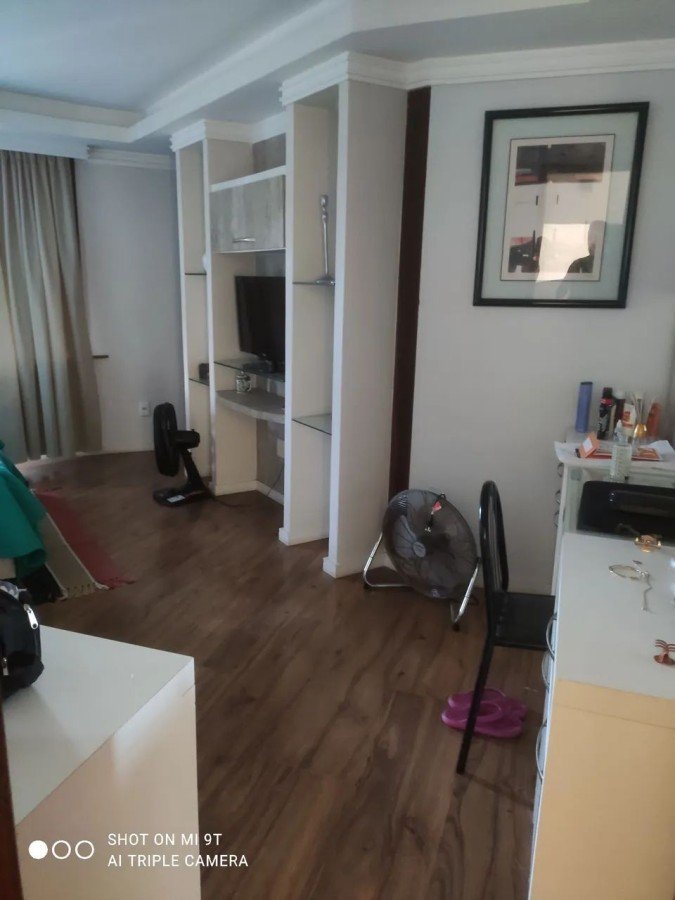 Casa para Venda, Cabo Frio / RJ - Daniel duarte