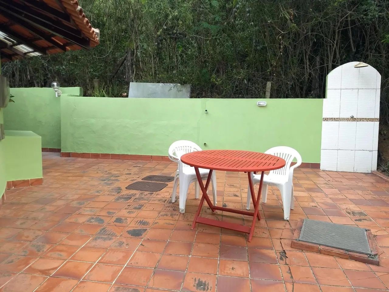 Casa para Venda, Cabo Frio / RJ - Daniel duarte