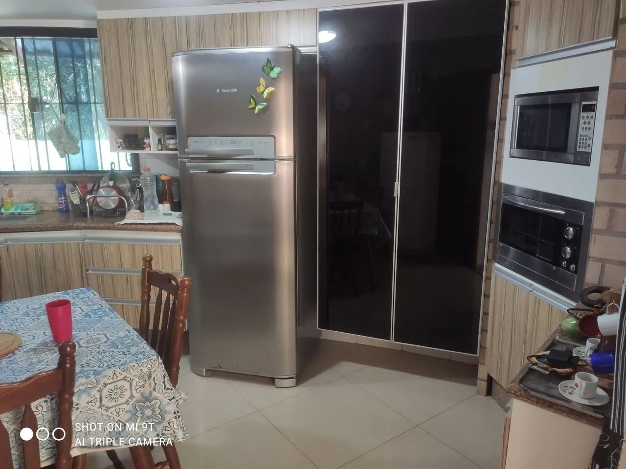 Casa para Venda, Cabo Frio / RJ - Daniel duarte