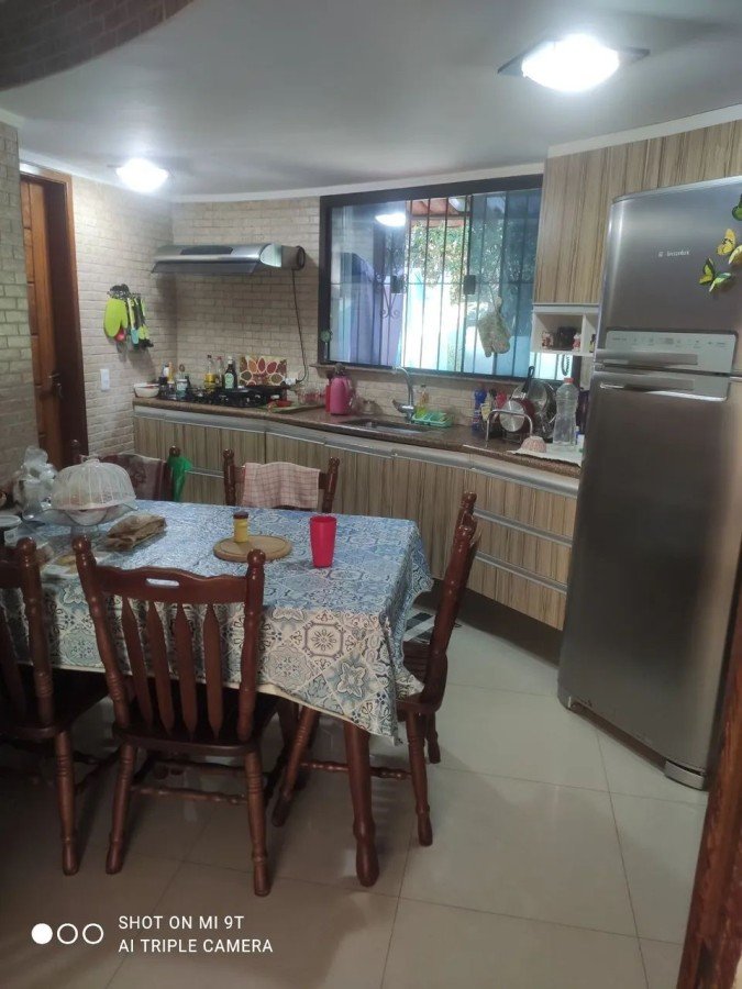 Casa para Venda, Cabo Frio / RJ - Daniel duarte