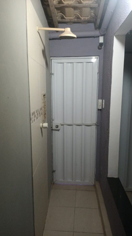 Casa duplex a apenas 120 metros de distância do Shopping park Lagos - Daniel Duarte