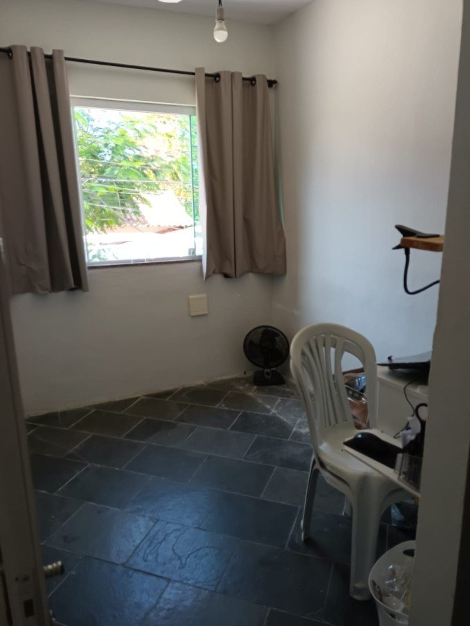 Casa duplex a apenas 120 metros de distância do Shopping park Lagos - Daniel Duarte