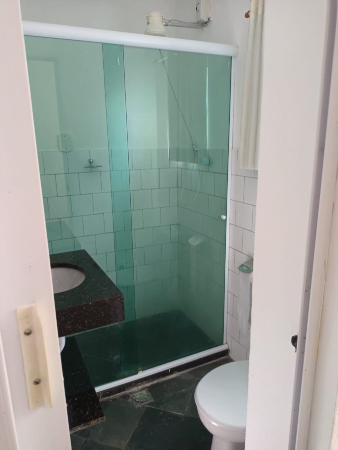 Casa duplex a apenas 120 metros de distância do Shopping park Lagos - Daniel Duarte