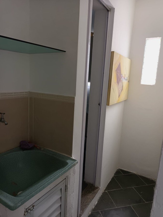 Casa duplex a apenas 120 metros de distância do Shopping park Lagos - Daniel Duarte