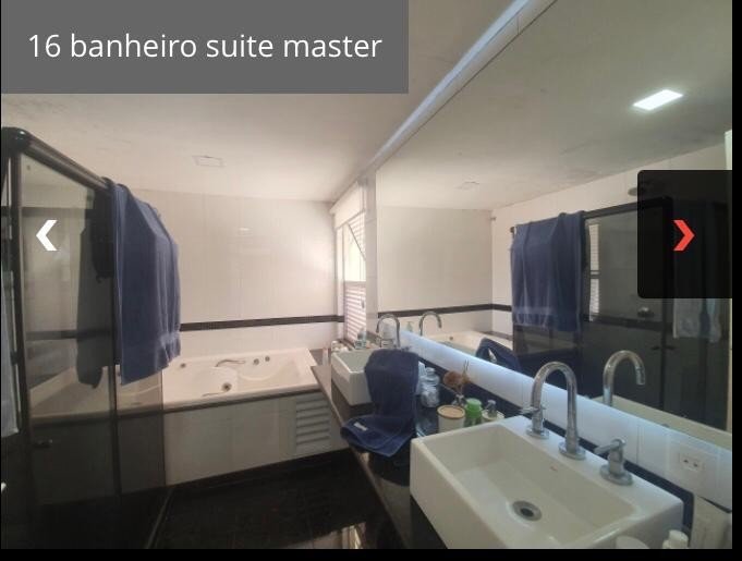 Apartamento no Recreio dos Bandeirantes - Daniel Duarte