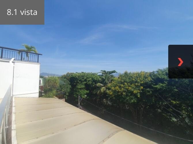 Apartamento no Recreio dos Bandeirantes - Daniel Duarte