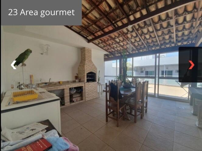 Apartamento no Recreio dos Bandeirantes - Daniel Duarte
