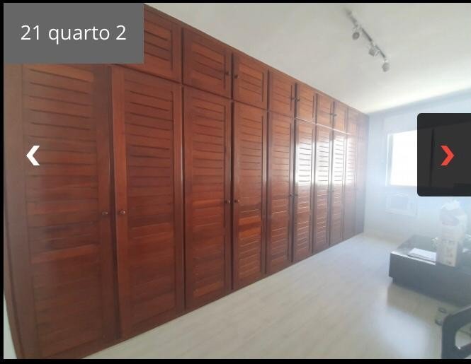 Apartamento no Recreio dos Bandeirantes - Daniel Duarte