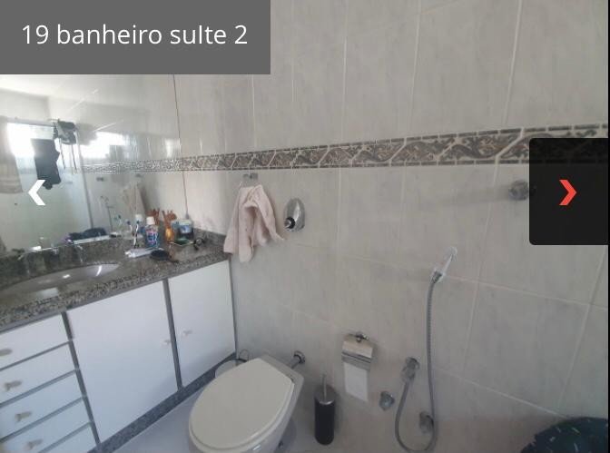 Apartamento no Recreio dos Bandeirantes - Daniel Duarte