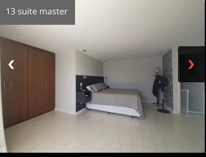 Apartamento no Recreio dos Bandeirantes - Daniel Duarte