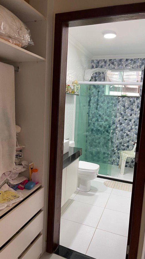 Casa para Venda, Armação dos Búzios / RJ - Daniel Duarte