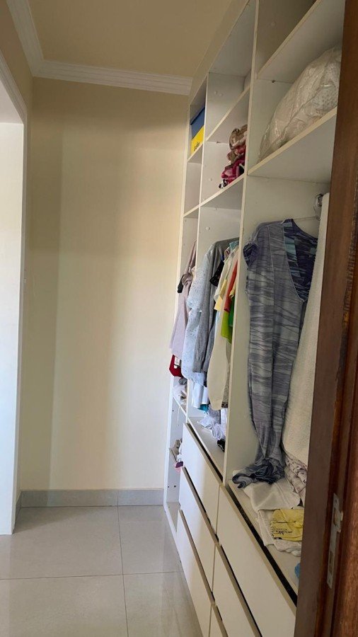 Casa para Venda, Armação dos Búzios / RJ - Daniel Duarte