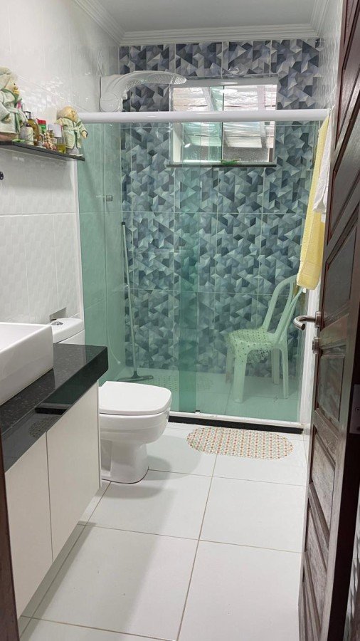 Casa para Venda, Armação dos Búzios / RJ - Daniel Duarte