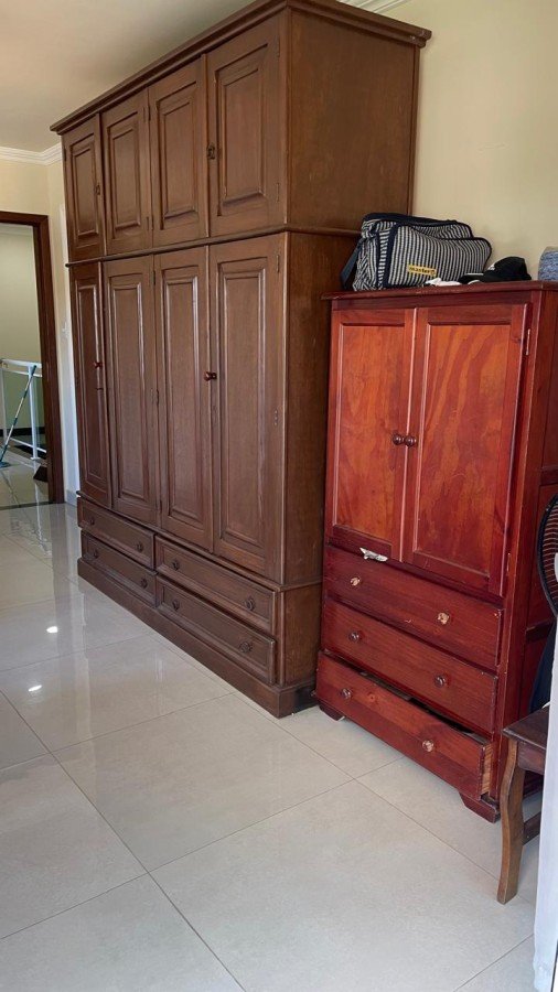 Casa para Venda, Armação dos Búzios / RJ - Daniel Duarte