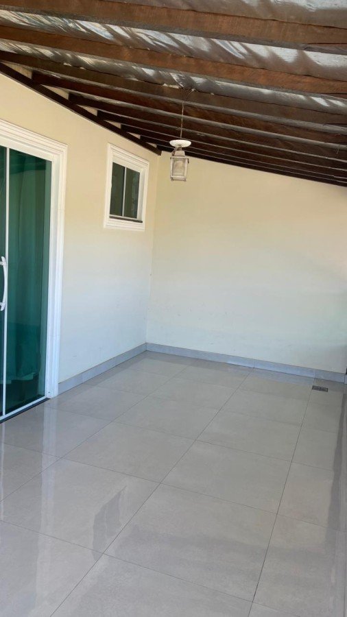 Casa para Venda, Armação dos Búzios / RJ - Daniel Duarte