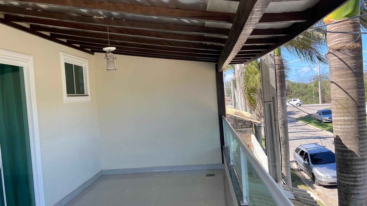 Casa para Venda, Armação dos Búzios / RJ - Daniel Duarte