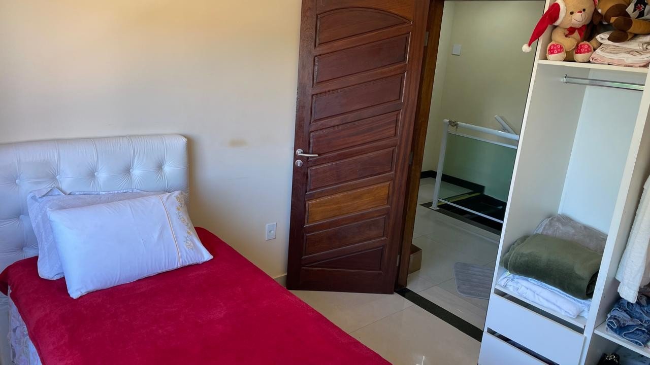 Casa para Venda, Armação dos Búzios / RJ - Daniel Duarte