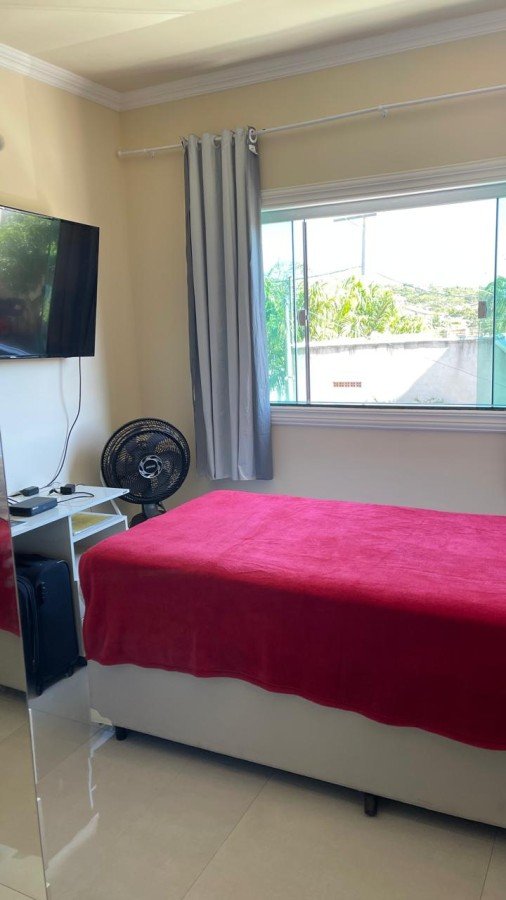 Casa para Venda, Armação dos Búzios / RJ - Daniel Duarte