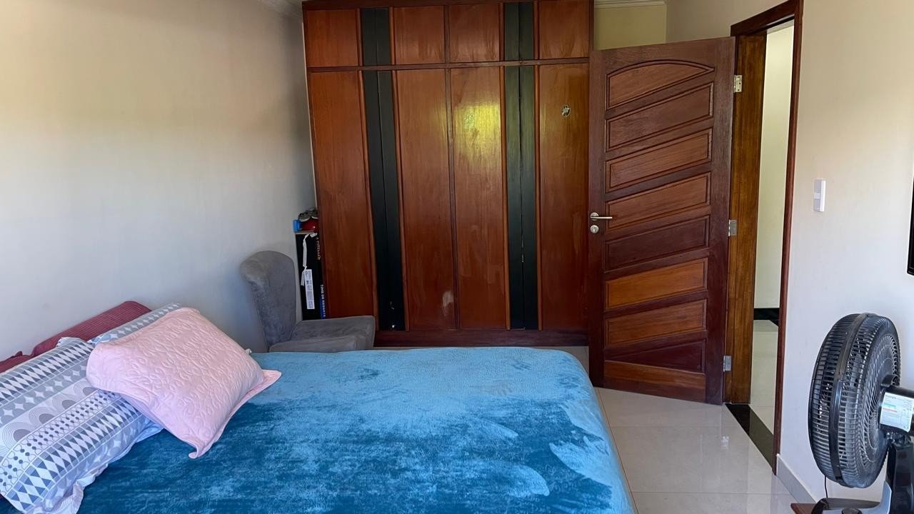 Casa para Venda, Armação dos Búzios / RJ - Daniel Duarte