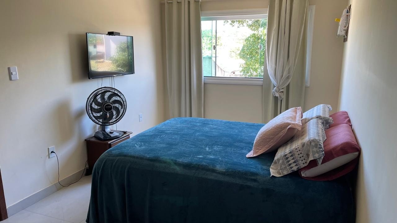 Casa para Venda, Armação dos Búzios / RJ - Daniel Duarte