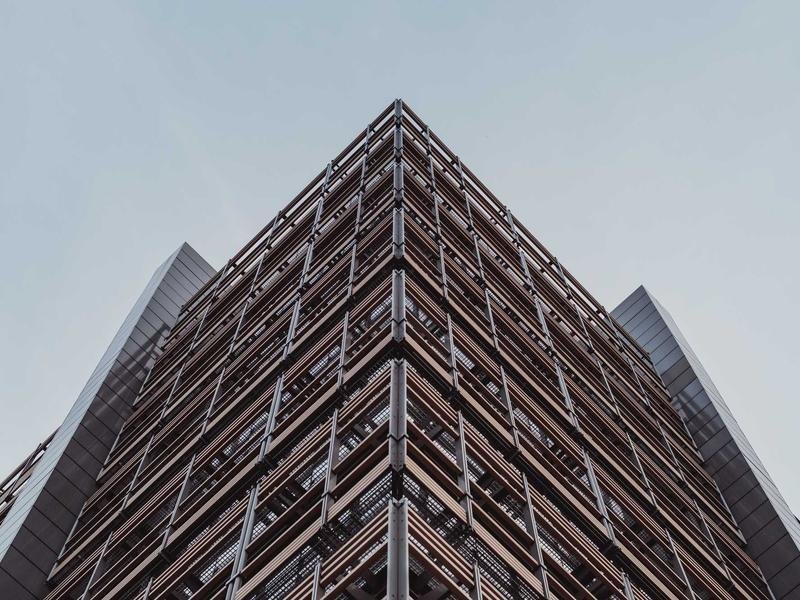 Casa com Piscina e Churrasqueira — Parque Tamariz