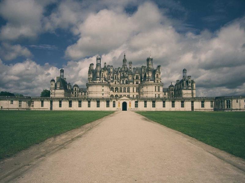 Terreno em Condomínio Fechado — 450m²