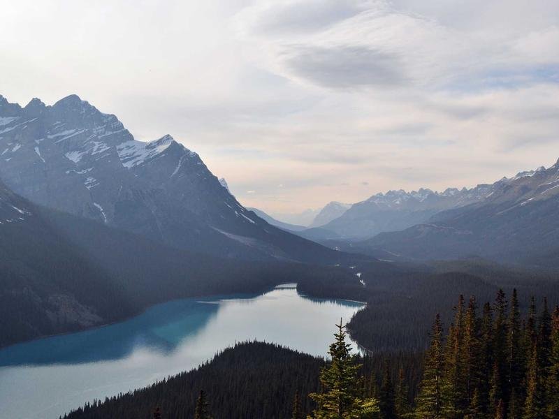 Loja Comercial — Frente para a Lagoa, Ótimo Ponto