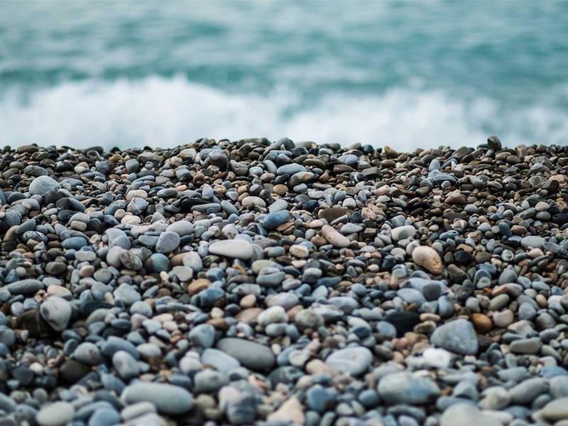 Casa Duplex em Condomínio Fechado