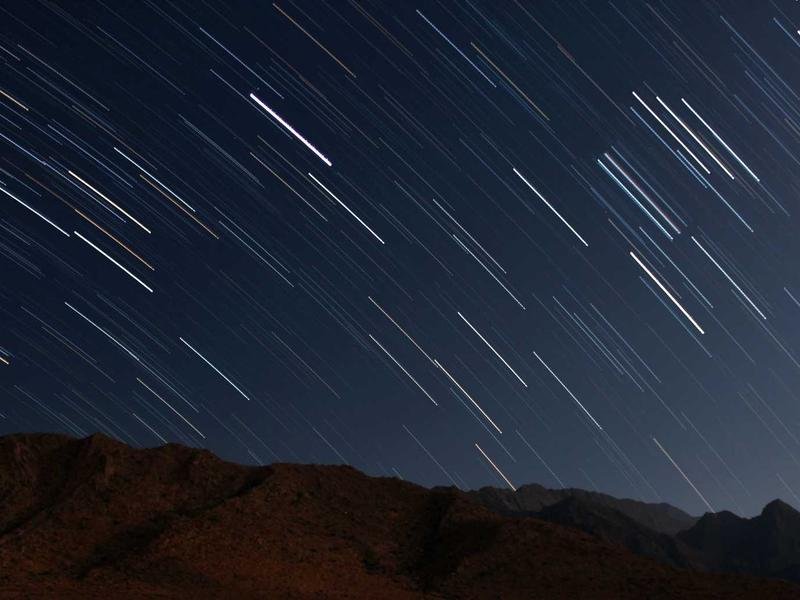 Casa Linear 2 Quartos — Cidade Nova, 100m da Lagoa