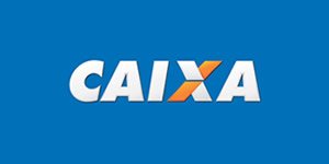 Caixa Econômica Federal