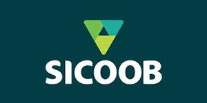 Sicoob